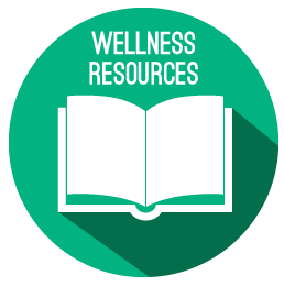 Icon-Wellness-Resources