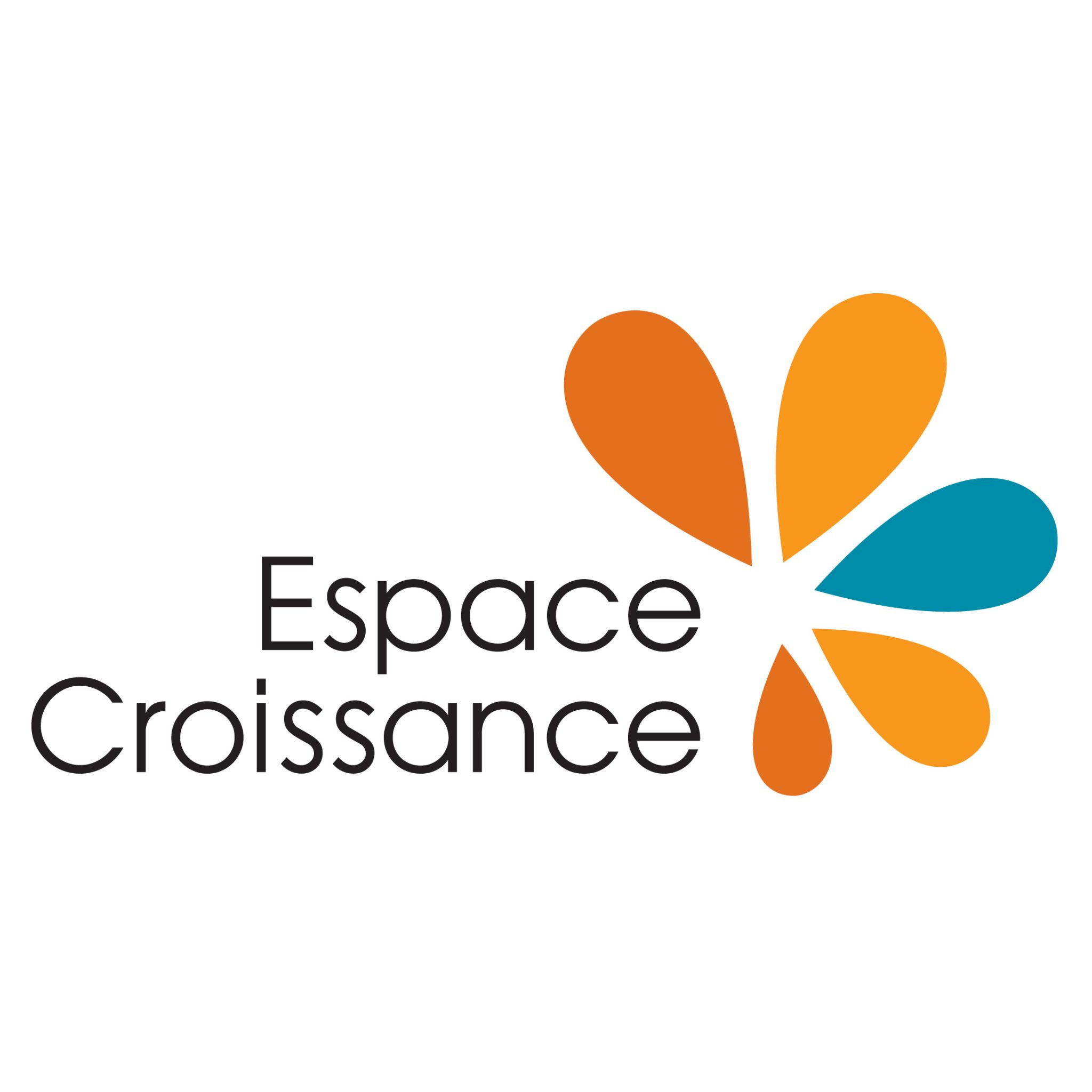 Espace Croissance